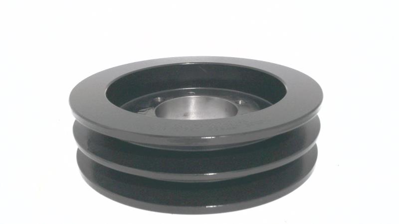 ASEA BROWN BOVERI 2B60-SDS