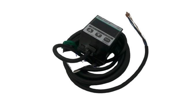 MATSUSHITA ELECTRIC DP2-22F-P