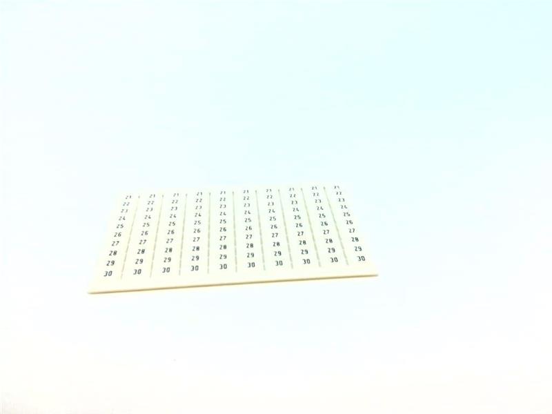 ASEA BROWN BOVERI 1SNA233043R2700