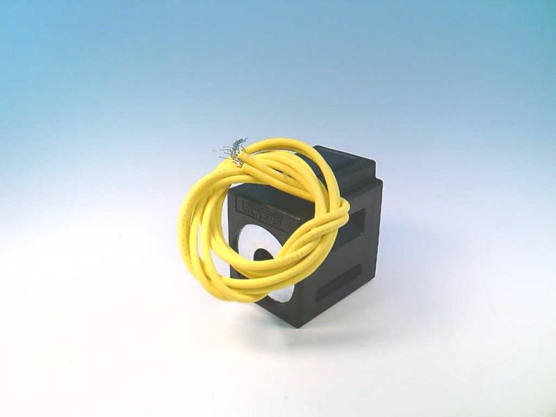 EATON CORPORATION 4999788-001