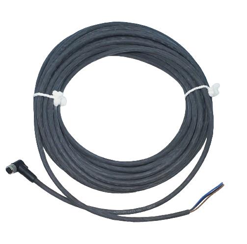 XZCP1041L10 by TELEMECANIQUE SENSORS