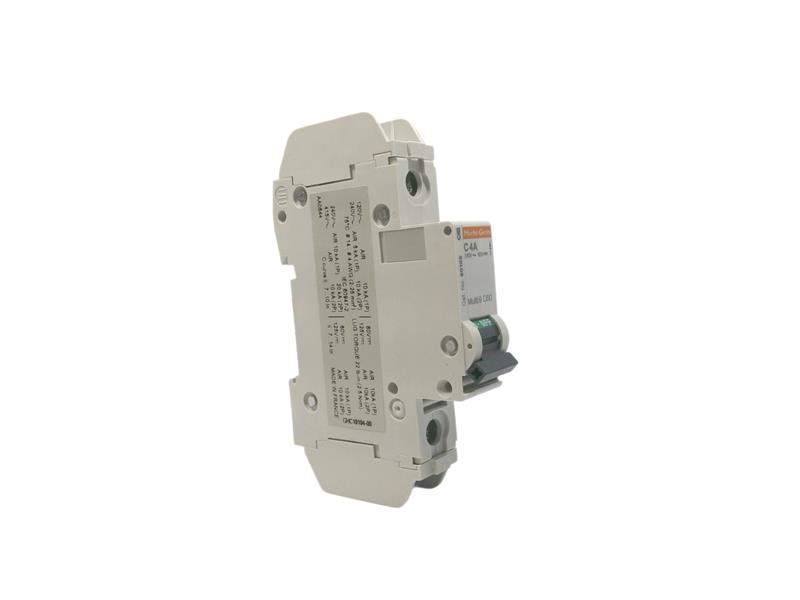 60105 by SCHNEIDER ELECTRIC