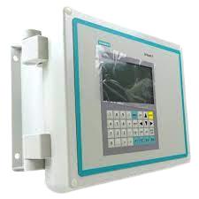 SIEMENS 7ME3530-1AA00-0AA1