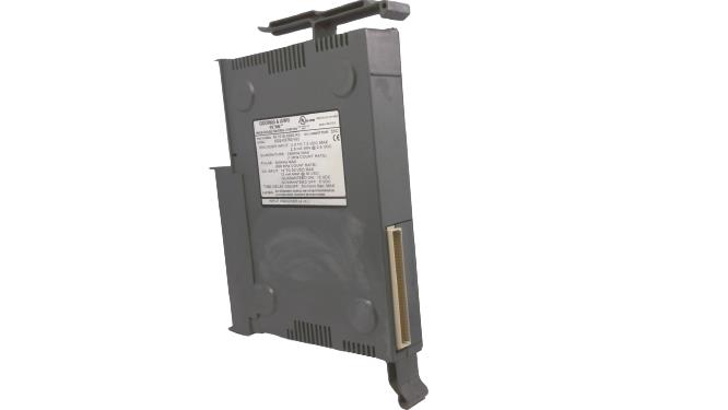 FIVES M.1016.9260 R3