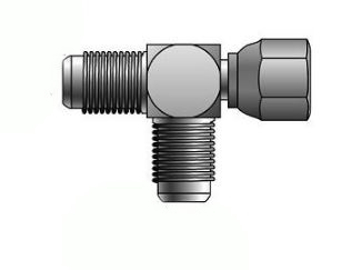 GATES 10MJ-10FJX-10MJ