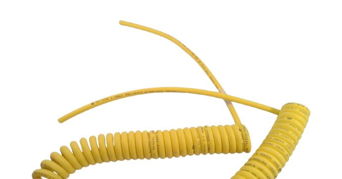 MCNAUGHTON MCKAY 60642