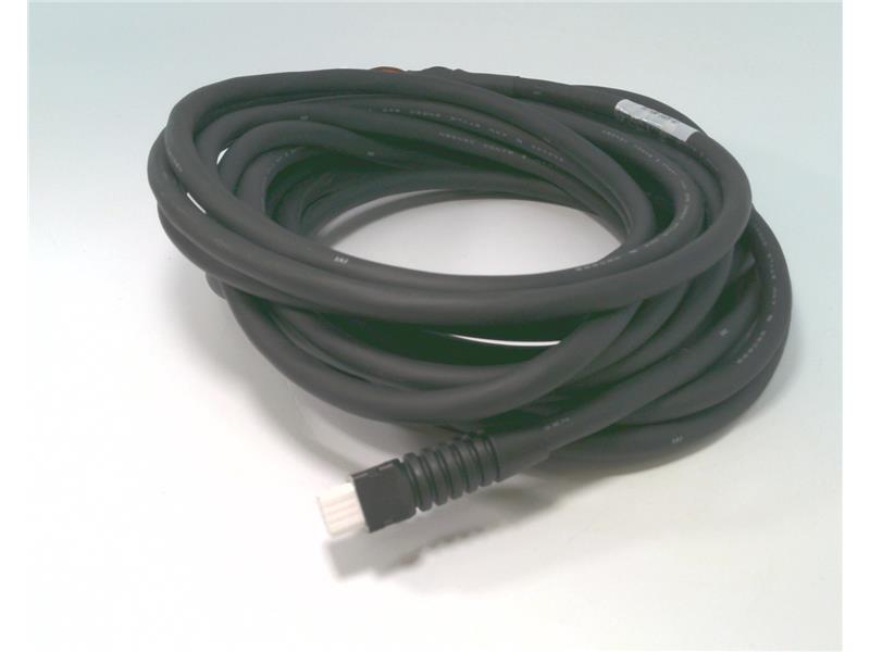 IAI CB-ADPC-MPA100-ED-103-2-010-G-100-3