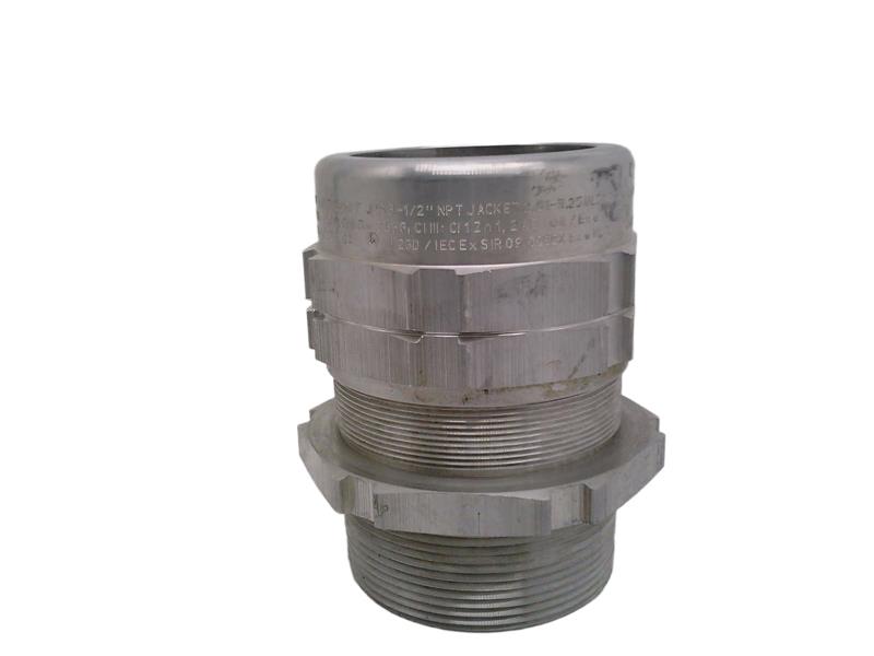 EMERSON TMC2-350A3251RA139