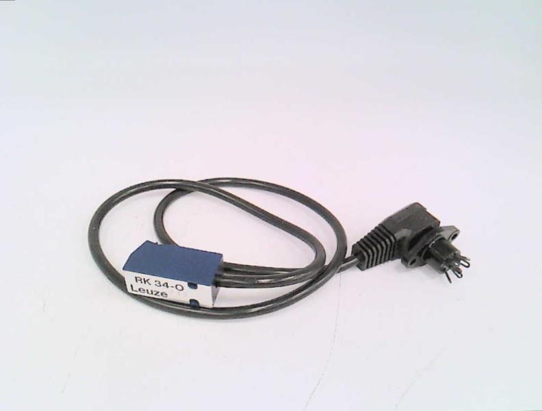 DANAHER CONTROLS EP190-00034