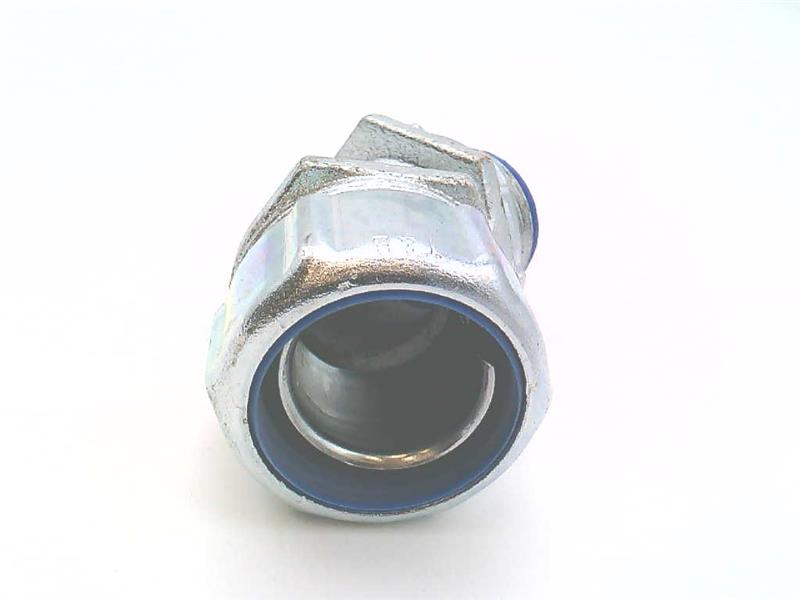 ABB THOMAS & BETTS 5344