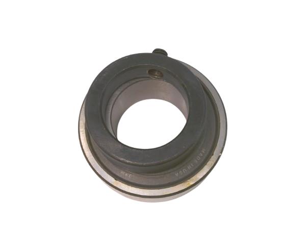 TIMKEN RA112RR+COL AG