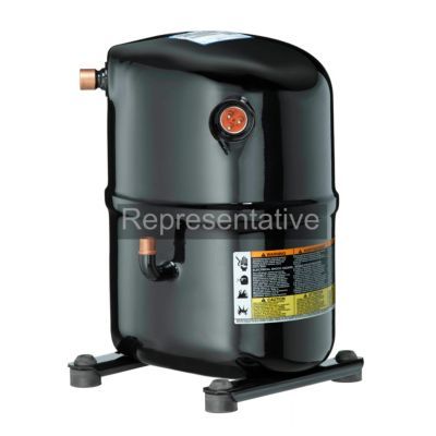 CR34K6E-PFV-775 by UNITED TECHNOLOGIES
