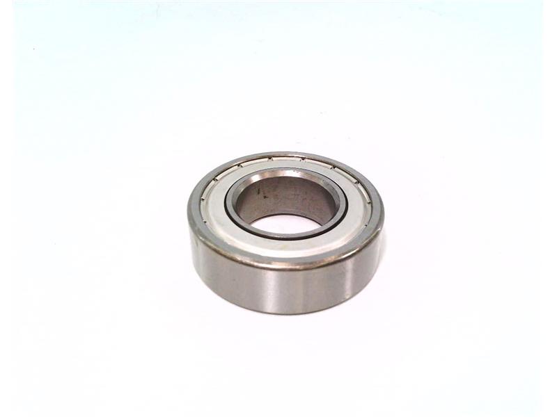 RBC BEARINGS 3041DSTNTG18
