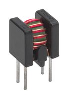 YAGEO SBT-0180W