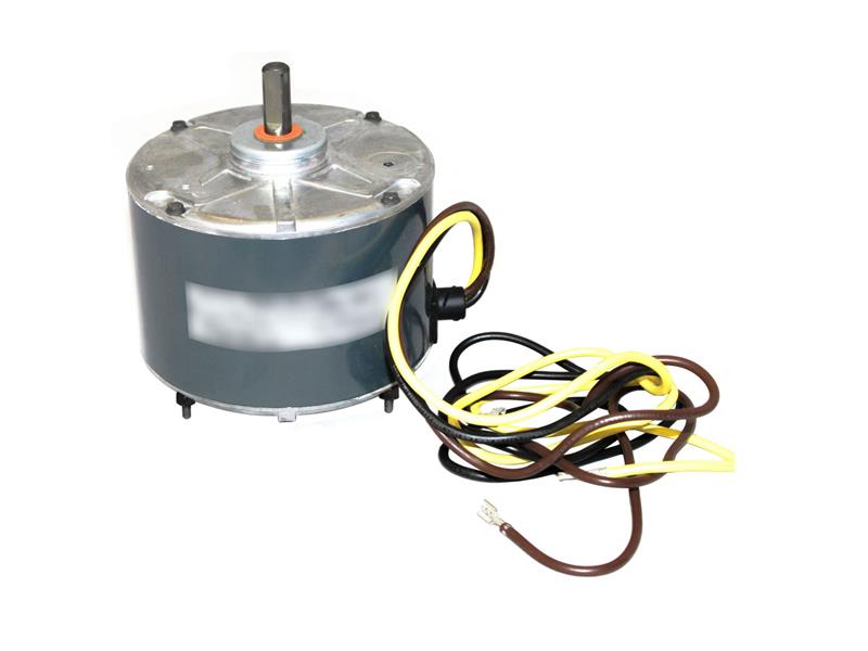 UNITED TECHNOLOGIES HC-34G-E232