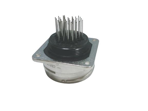 TE CONNECTIVITY 213597-4