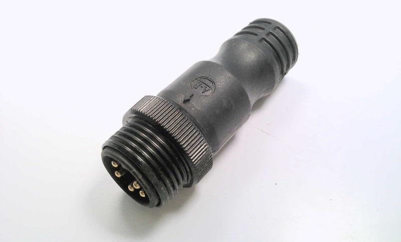 ALLEN BRADLEY 1485A-T1M5