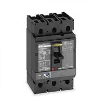 JGL36250CU31X by SCHNEIDER ELECTRIC