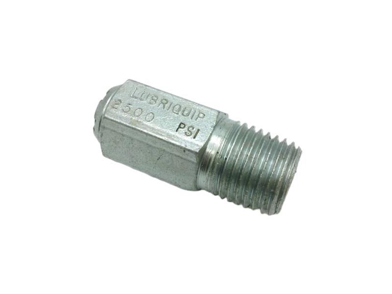 508-210-250 by GRACO