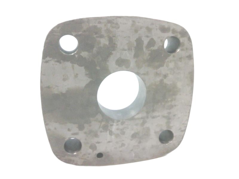 EATON CORPORATION 8958-000