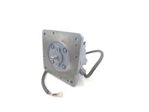 YASKAWA ELECTRIC UAAGE-5TX