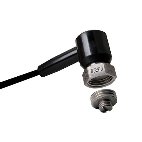 IMI SENSORS 607A11