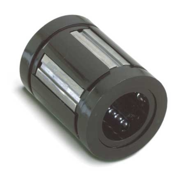 DANAHER MOTION SUPER16