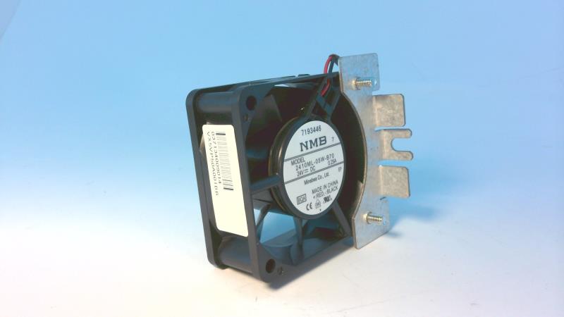 SCHNEIDER ELECTRIC VX5VP50A001