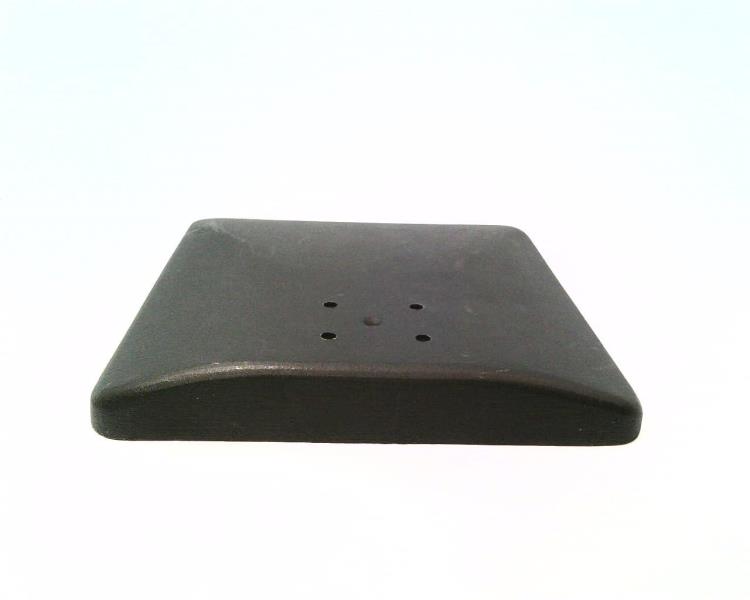 RAM MOUNTING SYSTEMS INC RAM-251-1SA