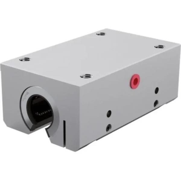 LSATOE-A-16-VD-D by BOSCH