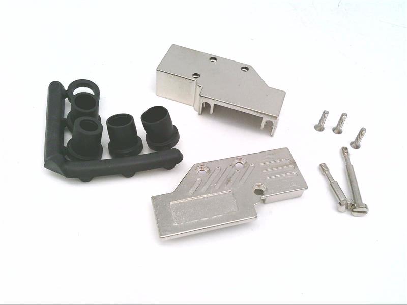 NORTHERN TECHNOLOGIES N30E900000