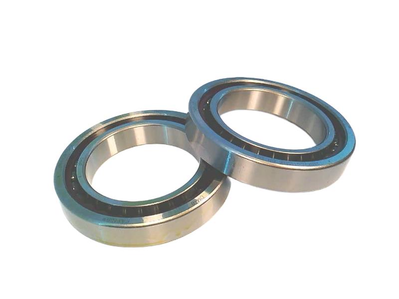 TIMKEN 2MMVC9115HXCRDUL