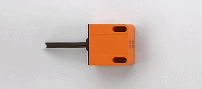 EFECTOR IND2004DABOA-IN0110