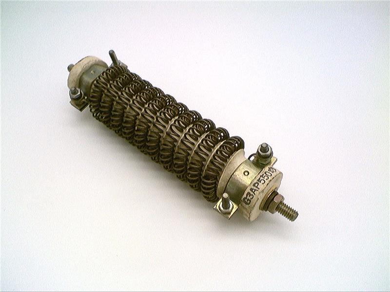 EATON CORPORATION G3AP550