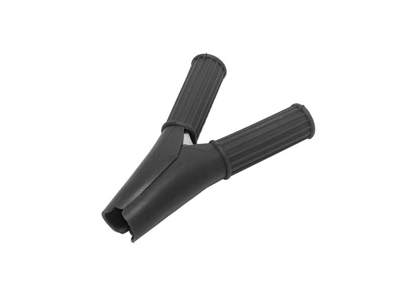 BU-46C-0L by MUELLER ELECTRIC