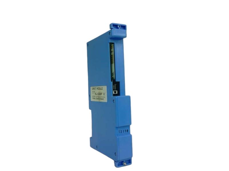 NL-1030F by WESTINGHOUSE