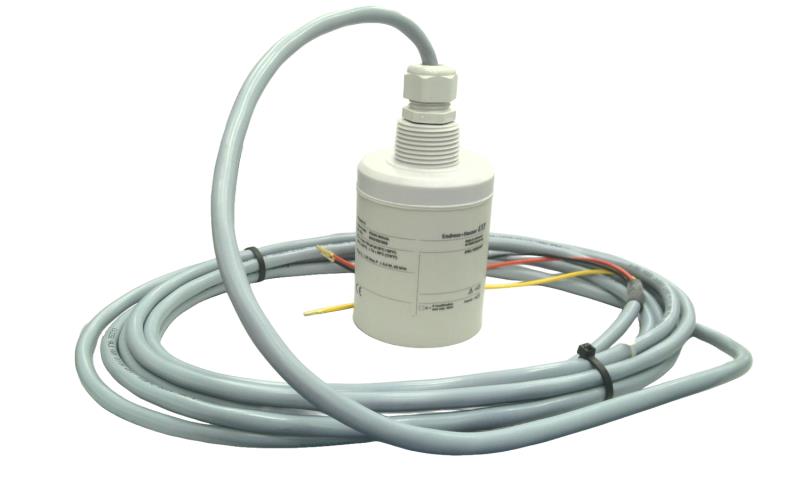 ENDRESS & HAUSER FDU91-RN1AA