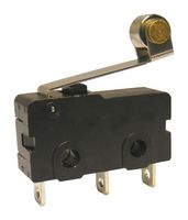 E SWITCH MS0850505F075S1A