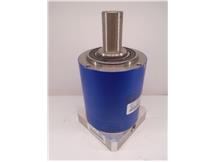 LP-120-MO2-30-111-000 by WITTENSTEIN