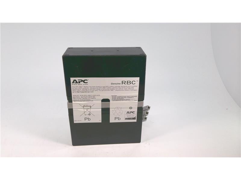 SCHNEIDER ELECTRIC RBC32