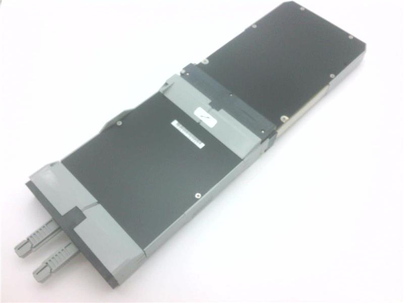 DM400YROB by INVENSYS