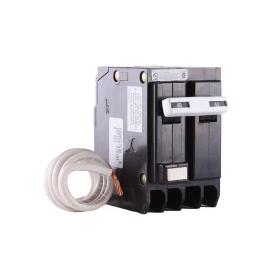 GENERAL ELECTRIC THQL2140GFT