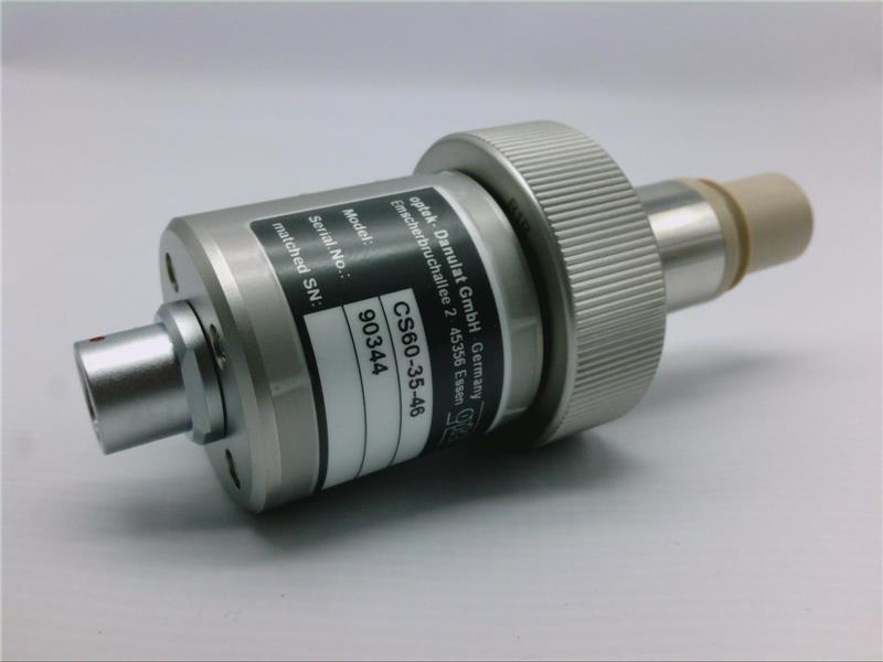 CS60-35-46 by TT ELECTRONICS