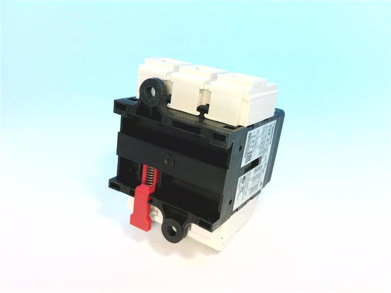 SCHNEIDER ELECTRIC VVE3