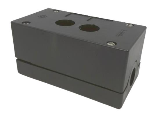 SCHNEIDER ELECTRIC XALG02