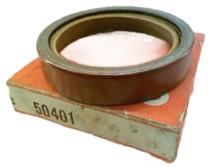 50401 by TIMKEN