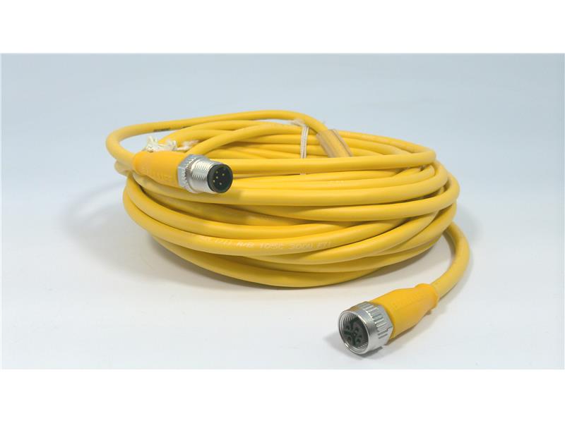 BALLUFF BCC M415-M415-3A-313-EX45T2-100