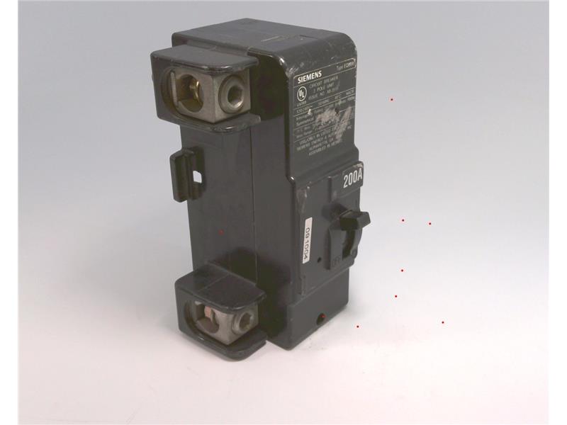 EATON CORPORATION 176C663G01