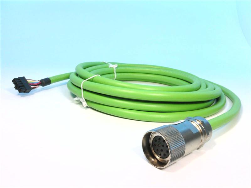 SCHNEIDER ELECTRIC VW3S8101R50