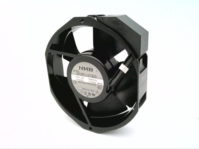 MINEBEA 5915PC-12T-B20-A00